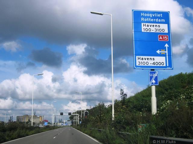 u24a15havensbotlek