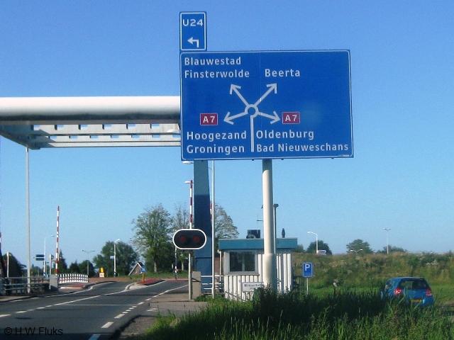 u24a7winschoten