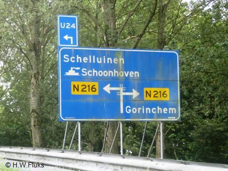 u24n216gorinchem