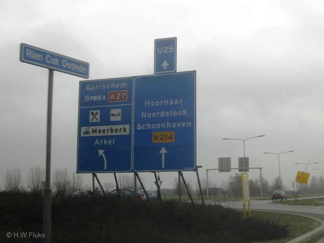 u25a27n214meerkerk