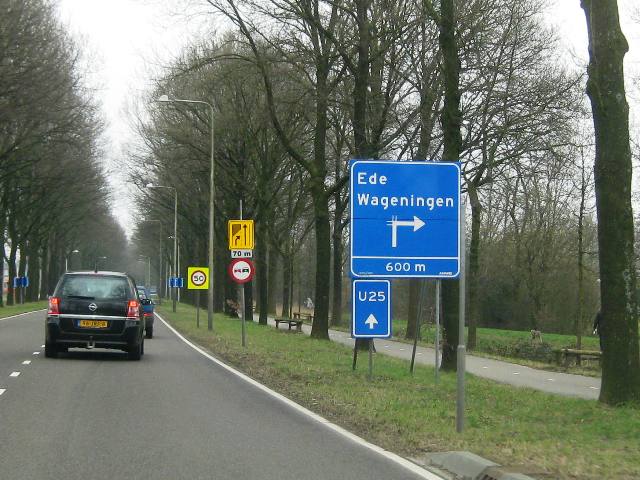 u25ede