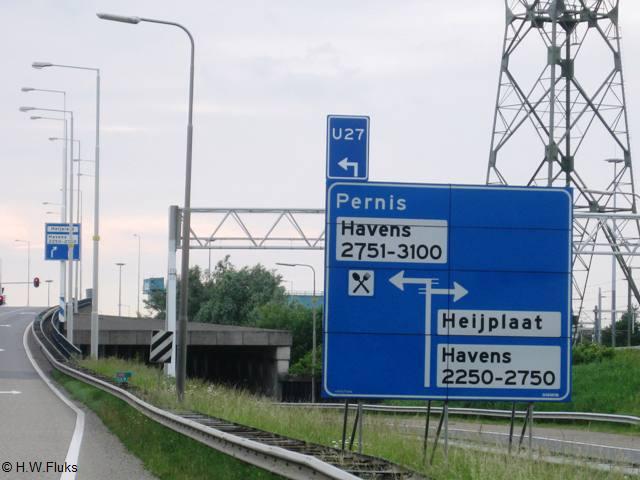 u27heijplaat