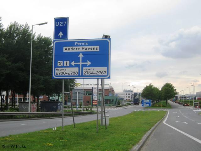u27rtalbrandsw