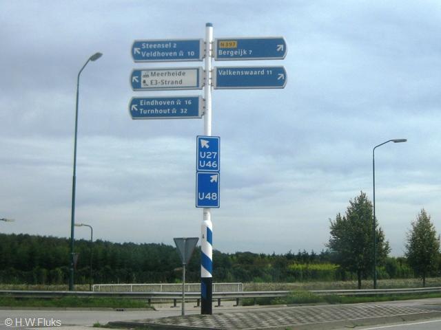 u27u46u48n397eersel