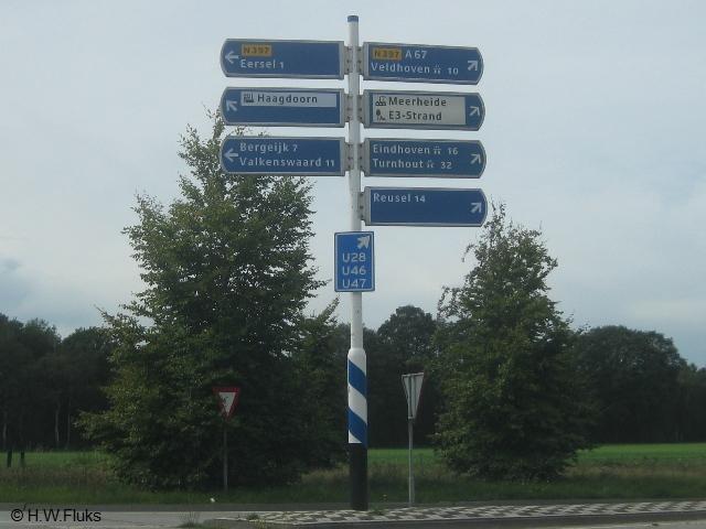 u28u46u47n397a67eersel