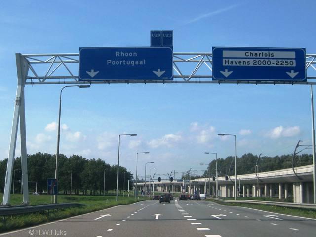u29u23rdam