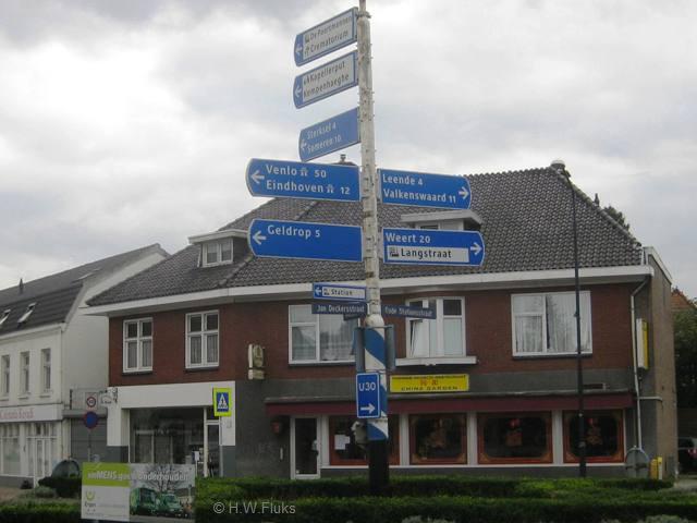 u30heeze