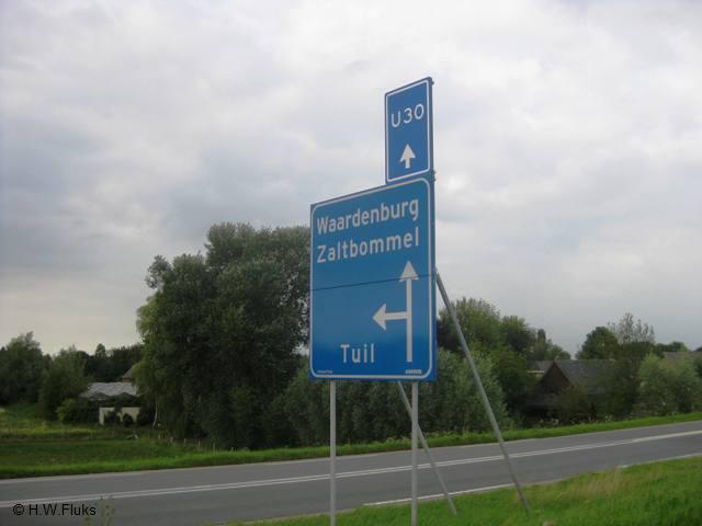 u30tuil