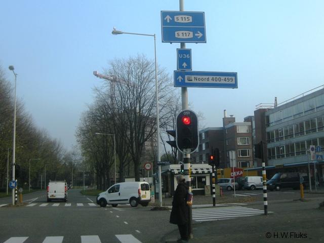 u36s115s117amsterdam