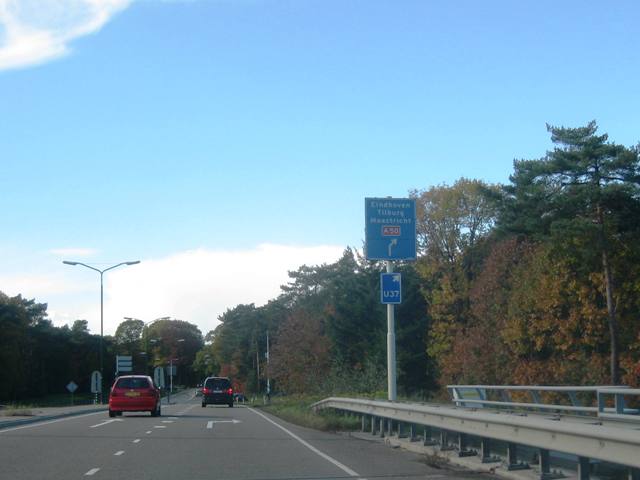 u37sonenbreugel