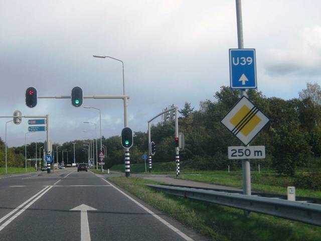 u39oirschot