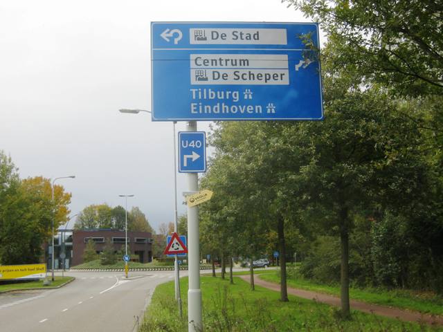 u40oirschot