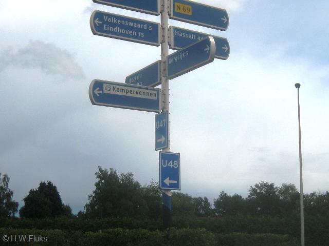 u47u48borkel