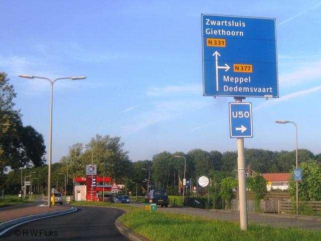 u50n331n377hasseltopnieuw