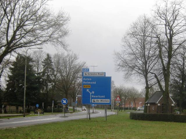 u57n279meijel