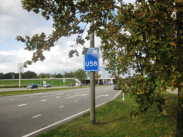u58helden