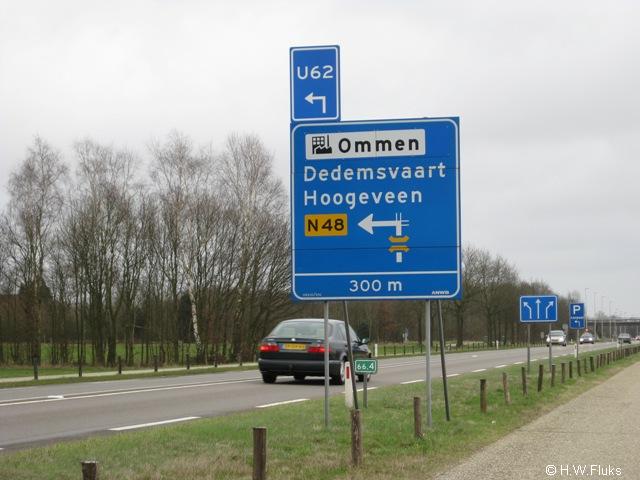 u62ommen