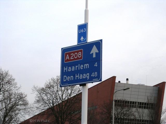 u63haarlem