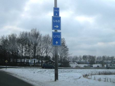 u63u68u70meppelklein