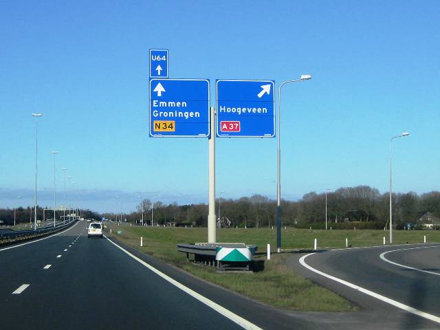 u64n34a37holsloot