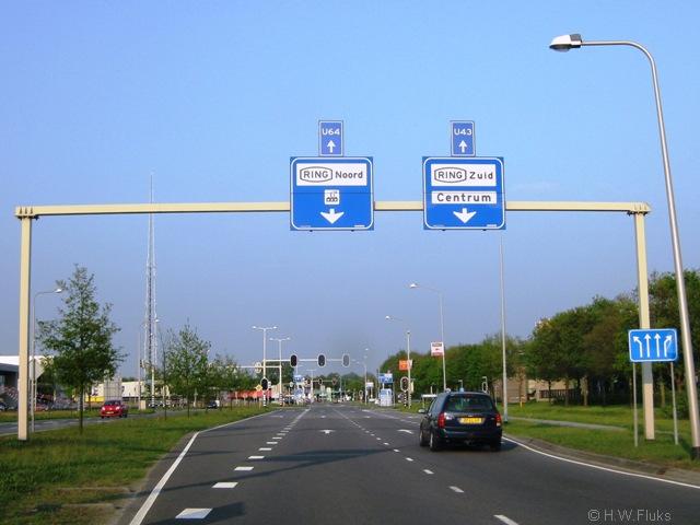 u64u43assen