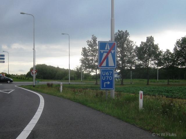 u67u70klveen