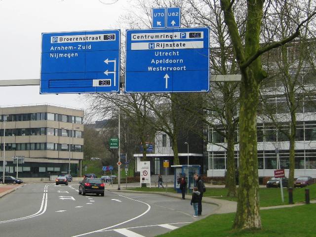 u70u82arnhem
