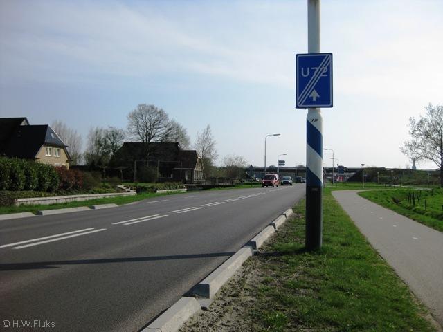u72steenwijk