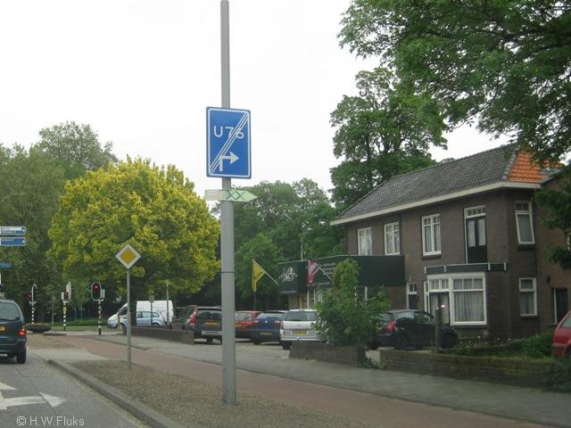 u76elst