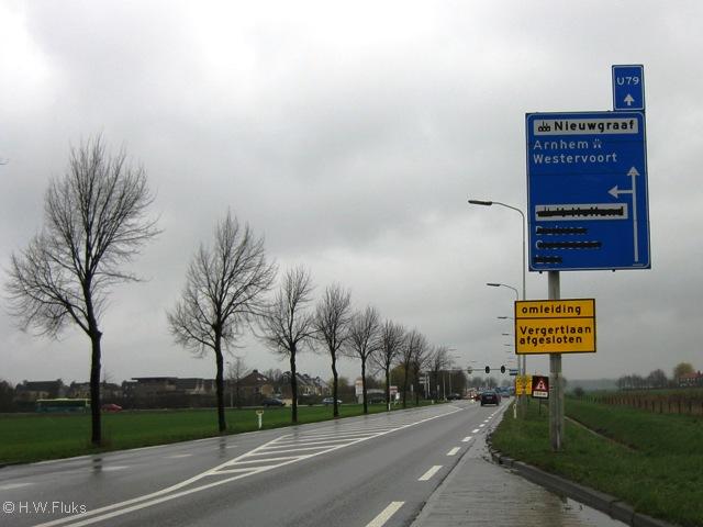 u79duiven