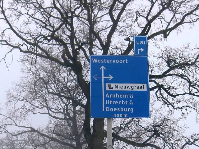 u81duiven