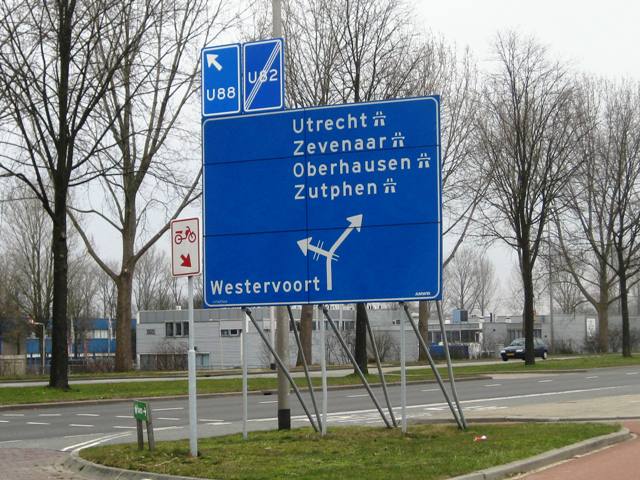 u82u88anrhem