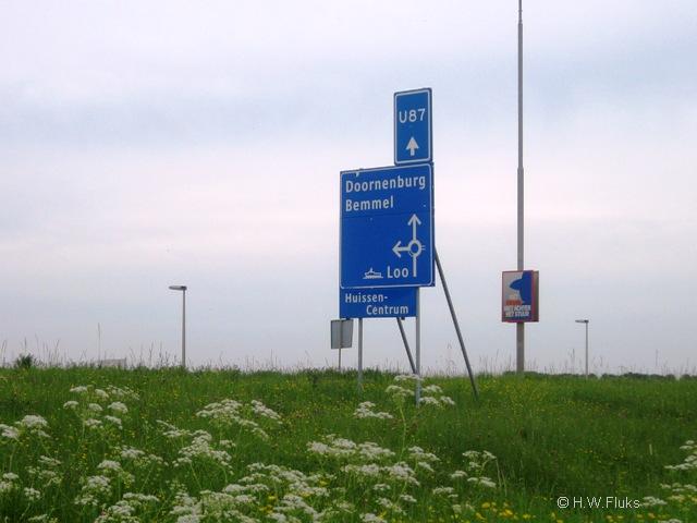 u87huissen