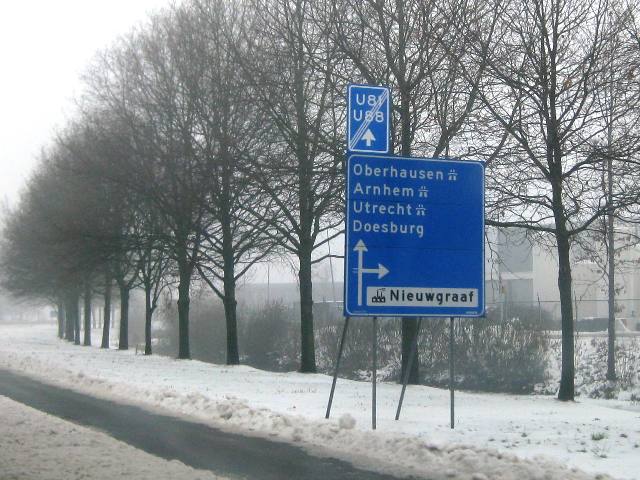 u88u81duiven