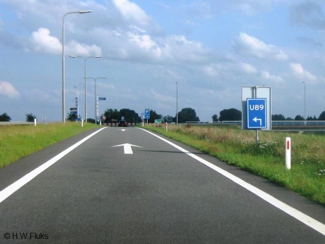u89scheemda