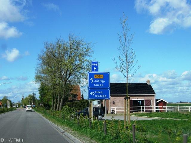 u98hommerts