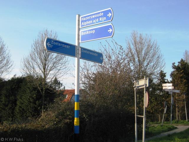 ztmalphenadrijn