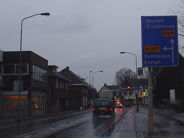 DSC00556n69n397