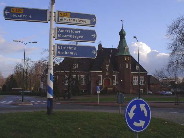 DSC00722n226