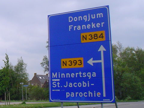 DSC01259n384vuil