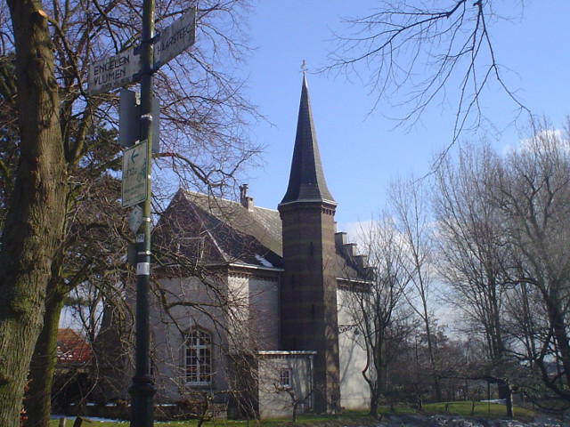 DSC05918bokhoven