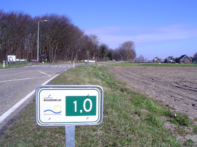 DSC06103noordwijkhm