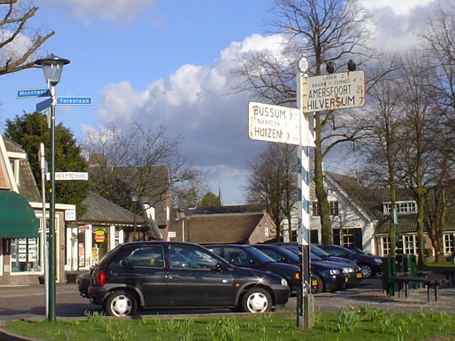 DSC06249blaricum2