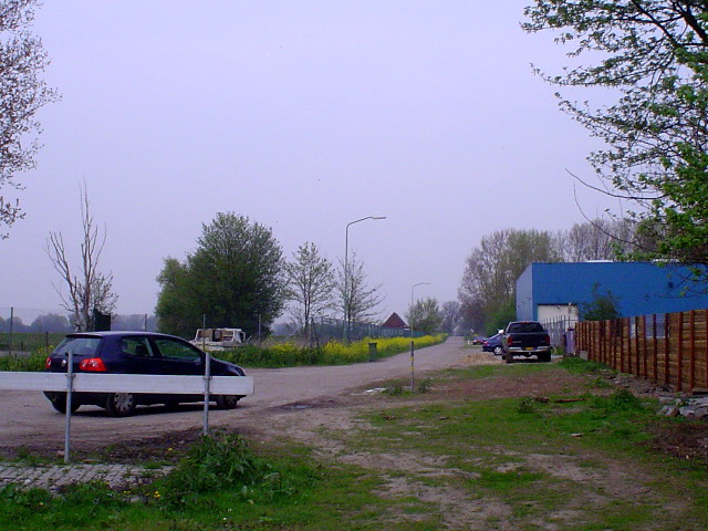 DSC06516a27keizersveer1