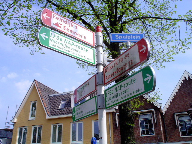 DSC06549spakenburg2