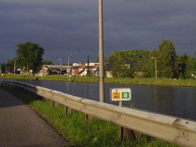 DSC06909n461