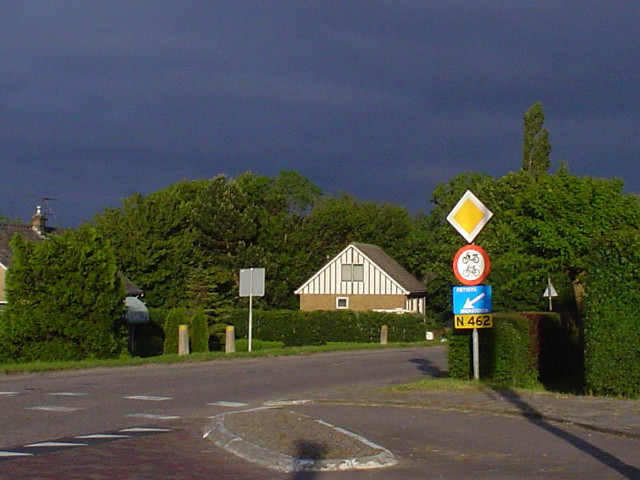 DSC06910n462