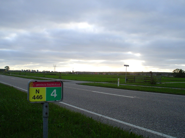 DSC06917n446