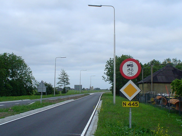 DSC06921n445