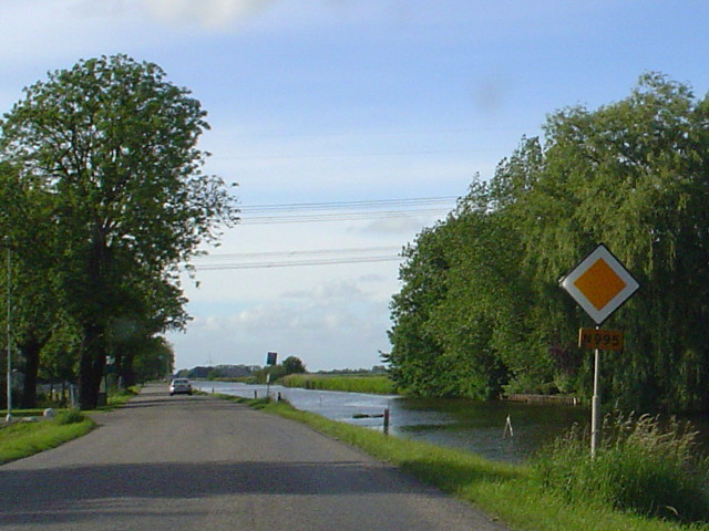 DSC06993n995